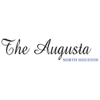 Augusta North Houston Apartments - Houston, TX, USA