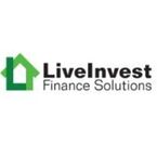 Live Invest Finance Solutions - North Sydney, ACT, Australia