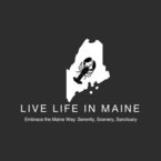 Live Life in Maine - Biddeford, ME, USA