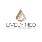 Lively Med - Dallas, TX, USA