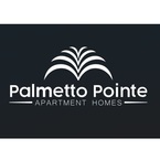 Palmetto Pointe Apartment Homes - Myrtle Beach, SC, USA