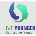 Live Younger - Calgary, AB, Canada