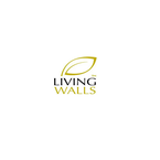 LIVING WALLS - Andover, Hampshire, United Kingdom