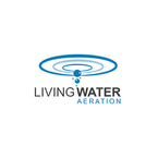 Living Water Aeration - Lafayette, LA, USA