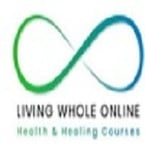 Living Whole Online - Boston, MA, USA