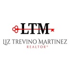 Liz Trevino Martinez | Realtor in Barrington, IL - Barrington, IL, USA