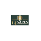 LJVapes - Leeds, North Yorkshire, United Kingdom