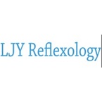 ljy reflexology - Hartsville, TN, USA