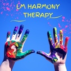 LM HARMONY THERAPY - Sandbach, Cheshire, United Kingdom