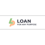 Loan For Any Purpose - Lubbock, TX, USA