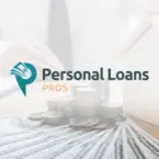 Personal Loans Pros - Camden, NJ, USA