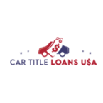 Car Title Loans USA, Texas - -Austin, TX, USA