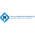 Local And Interstate Removals - Revesby, NSW, Australia