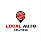 Local Auto Solutions - Boca Raton, FL, USA