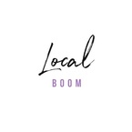 Local Boom - Vancouber, BC, Canada