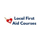 Local First Aid Courses - Belconnen, ACT, Australia