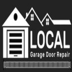 Local Garage Door - Orlando, FL, USA