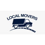 Local Movers LLC - Charleston, WV, USA