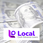 Local Cash Advance - Colorado Springs, CO, USA