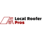 Local Roofer Pros - Murrieta, CA, USA