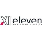 11 Marketing + Design - Lubbock, TX, USA