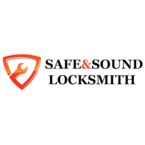 Safe and sound locksmith - Las Vegas, NV, USA