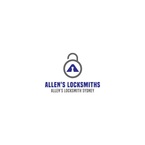 Allens Locksmith Sydney - Zetland, NSW, Australia