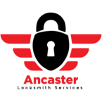 Trusted Locksmith Ancaster - Ancaster, ON, Canada