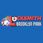 Locksmith Brooklyn Park MN - Brooklyn Park, MN, USA