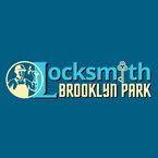 Locksmith Brooklyn Park MN - Brooklyn Park, MN, USA