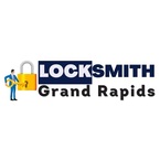 Locksmith Grand Rapids - Grand Rapids, MI, USA