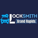 Locksmith Grand Rapids - Grand Rapids, MI, USA