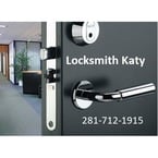 Locksmith Katy - Katy, TX, USA