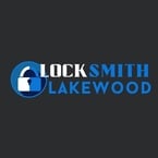 Locksmith Lakewood OH - Lakewood, OH, USA