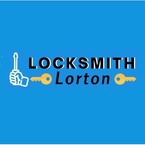 Locksmith Lorton VA - Lorton, VA, USA