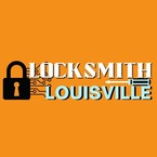 Locksmith Louisville KY - Louisville, KY, USA