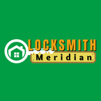 Locksmith Meridian Idaho - Meridian, ID, USA