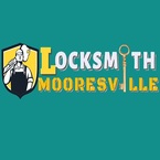 Locksmith Mooresville NC - Mooresville, NC, USA