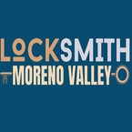 Locksmith Moreno Valley - Moreno Valley, CA, USA