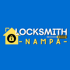 Locksmith Nampa Idaho - Nampa, ID, USA