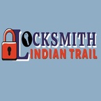 Locksmith Indian Trail NC - Indian Trail, NC, USA