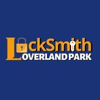 Locksmith Overland Park KS - Overland Park, KS, USA