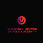 Park Avenue Hardware - Emergency Locksmith - Paterson, NJ, USA