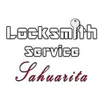 Locksmith Service Sahuarita - Sahuarita, AZ, USA