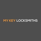 My Key Locksmiths South Shields - South Shields, Tyne and Wear, United Kingdom
