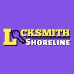 Locksmith Shoreline WA - Shoreline, WA, USA