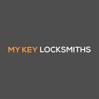 My Key Locksmiths Sittingbourne - Sittingbourne, Kent, United Kingdom