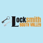 Locksmith South Valley NM - Albuquerque, NM, USA