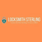 Locksmith Sterling VA - Sterling, VA, USA