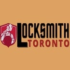 Locksmith Toronto - Toronto, ON, Canada